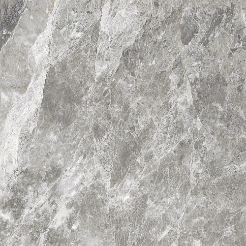 Керамогранит Laparet Orion 80x80 х9999286956 Керамогранит Laparet Orion 80x80 х9999286956