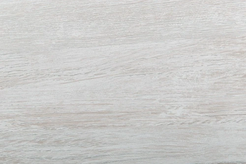 Шкаф-пенал BelBagno ALBANO-1600-2A-SC-RVB-P Шкаф-пенал BelBagno ALBANO-1600-2A-SC-RVB-P