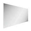Зеркало SANCOS SQUARE 1600х800 SQ1600 LED подсветка 6000K, выключатель на взмах Зеркало SANCOS SQUARE 1600х800 SQ1600 LED подсветка 6000K, выключатель на взмах