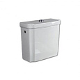 Детальная картинка товара «бачок для унитаза villeroy &amp; boch hommage 772111r1 (7721 11 r1)»