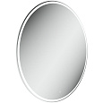 Зеркало Sancos Bella D1200 BE1200 c подсветкой Зеркало Sancos Bella D1200 BE1200 c подсветкой