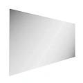 Зеркало SANCOS SQUARE 1600х800 SQ1600 LED подсветка 6000K, выключатель на взмах Зеркало SANCOS SQUARE 1600х800 SQ1600 LED подсветка 6000K, выключатель на взмах