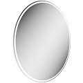 Зеркало Sancos Bella D1200 BE1200 c подсветкой Зеркало Sancos Bella D1200 BE1200 c подсветкой