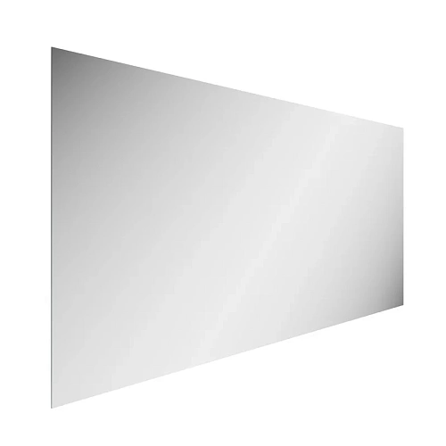 Зеркало SANCOS SQUARE 1600х800 SQ1600 LED подсветка 6000K, выключатель на взмах Зеркало SANCOS SQUARE 1600х800 SQ1600 LED подсветка 6000K, выключатель на взмах