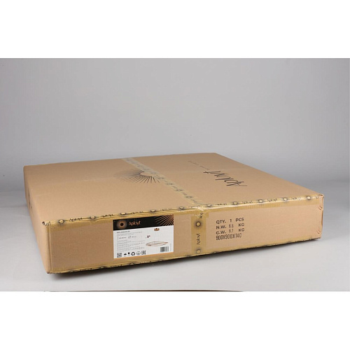 Люстра подвесная Aployt Olimp APL.045.03.35 Люстра подвесная Aployt Olimp APL.045.03.35