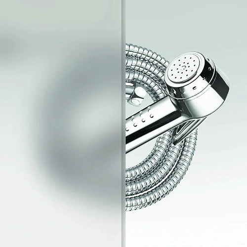 Душевая дверь RGW Passage PA-016B 1400 мм Easy Clean черный 350801614-24 Душевая дверь RGW Passage PA-016B 1400 мм Easy Clean черный 350801614-24