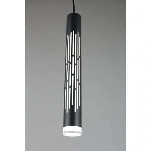 Светильник подвесной Omnilux Borgia OML-101726-20 Светильник подвесной Omnilux Borgia OML-101726-20