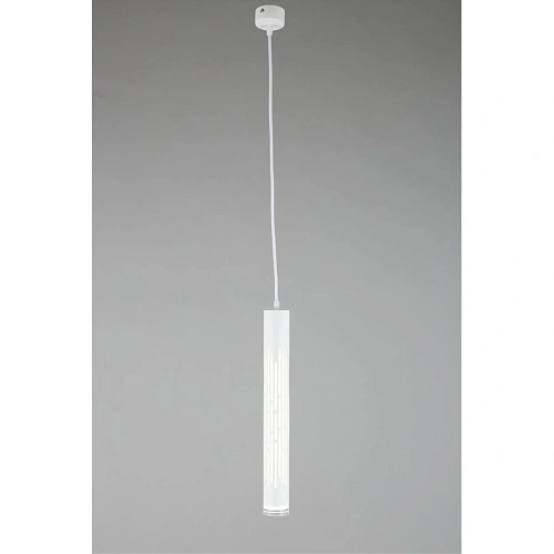 Светильник подвесной Omnilux Borgia OML-101706-20 Светильник подвесной Omnilux Borgia OML-101706-20