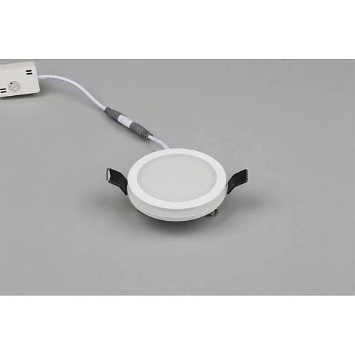 Светильник встраиваемый-накладной Aployt Nastka APL.0014.09.05 Светильник встраиваемый-накладной Aployt Nastka APL.0014.09.05