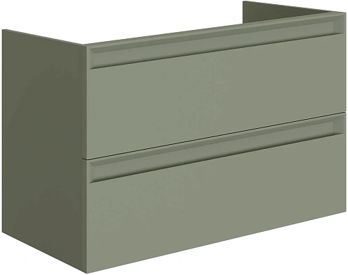 Тумба под раковину Allen Brau Eclipse 60 1.E1001.CGM 2.0 олива матовый Тумба под раковину Allen Brau Eclipse 60 1.E1001.CGM 2.0 олива матовый