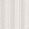 Плитка керамическая Kerama Marazzi Багатель 40.2x40.2 SG159700N х9999210367
