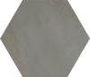 Картинка анонса товара «керамогранит kerama marazzi раваль 29x33.4 sg27002n х9999220438»