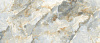 Картинка анонса товара «керамогранит neodom titanium onix chiaro polished 120x278 n20381»