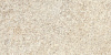 Картинка анонса товара «керамогранит vitra stone-x 30x60 k949786r0001vte0»