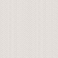 Плитка керамическая Kerama Marazzi Багатель 40.2x40.2 SG159700N х9999210367 Плитка керамическая Kerama Marazzi Багатель 40.2x40.2 SG159700N х9999210367