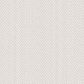 Плитка керамическая Kerama Marazzi Багатель 40.2x40.2 SG159700N х9999210367 Плитка керамическая Kerama Marazzi Багатель 40.2x40.2 SG159700N х9999210367