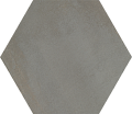 Керамогранит Kerama Marazzi Раваль 29x33.4 SG27002N х9999220438 Керамогранит Kerama Marazzi Раваль 29x33.4 SG27002N х9999220438