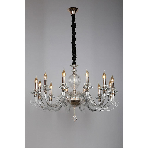 Люстра подвесная Aployt Daniele APL.701.03.12 Люстра подвесная Aployt Daniele APL.701.03.12