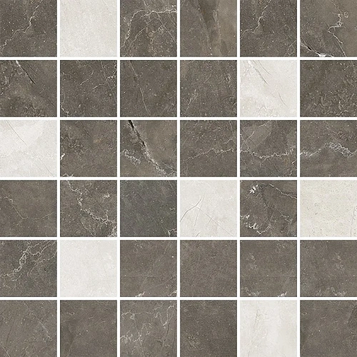 Мозаика Laparet Monblanc 29.7x29.7 х9999287133 Мозаика Laparet Monblanc 29.7x29.7 х9999287133