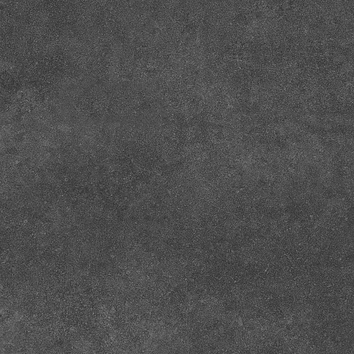 Керамогранит Laparet Code 60x60 х9999290557 Керамогранит Laparet Code 60x60 х9999290557