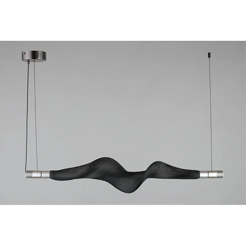 Светильник настенный (Бра) Aployt Adilin APL.647.16.12 Светильник настенный (Бра) Aployt Adilin APL.647.16.12