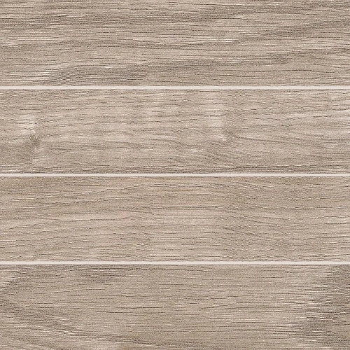 Керамогранит Laparet Envy 40x40 х9999132440 Керамогранит Laparet Envy 40x40 х9999132440