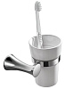 Стакан IDDIS Vico (VICSBC1I45)