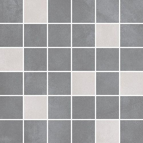 Мозаика Laparet Stream 29.7x29.7 х9999287122 Мозаика Laparet Stream 29.7x29.7 х9999287122