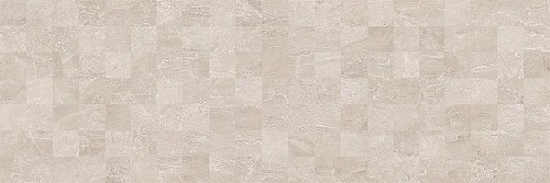 Плитка керамическая Laparet Royal 20x60 60057 х9999217272 Плитка керамическая Laparet Royal 20x60 60057 х9999217272