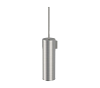 Картинка анонса товара «ершик для унитаза remer inox ssxi66, нержавеющая сталь»
