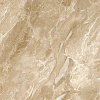Картинка анонса товара «керамогранит laparet gobi 60x60 go 0050 х9999283274»