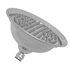 Картинка анонса товара «верхний душ aquanet classic arb08t1 00202245»