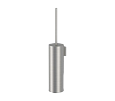 Детальная картинка товара «ершик для унитаза remer inox ssxi66, нержавеющая сталь»