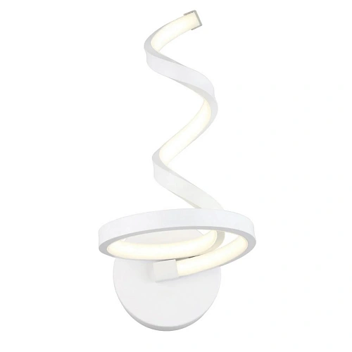 Светильник настенный (Бра) Omnilux Banbury OML-42601-20 Светильник настенный (Бра) Omnilux Banbury OML-42601-20