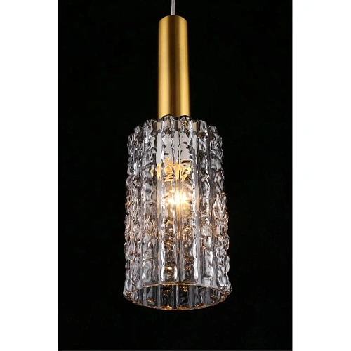 Светильник подвесной Aployt Henrite APL.310.16.01 Светильник подвесной Aployt Henrite APL.310.16.01