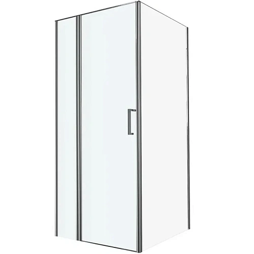 Душевой уголок URBAN 1000x1000 061012 Душевой уголок URBAN 1000x1000 061012