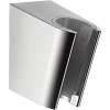 Держатель ручного душа Hansgrohe Porter S 28331800, нержавеющая сталь