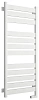 Полотенцесушитель электрический Сунержа Центурион 2.0 1200x500 МЭМ правый 30-5603-1250 Матовый белый Полотенцесушитель электрический Сунержа Центурион 2.0 1200x500 МЭМ правый 30-5603-1250 Матовый белый