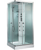 Картинка анонса товара «душевая кабина timo lux tl-1504 r 110x85x230»