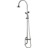 Душевая система D&amp;K Valerius Rhein DA1363701C11