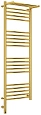 Полотенцесушитель электрический Сунержа Богема с полкой 3.0 1200х400 / МЭМ левый 03-5806-1240 Золото Полотенцесушитель электрический Сунержа Богема с полкой 3.0 1200х400 / МЭМ левый 03-5806-1240 Золото