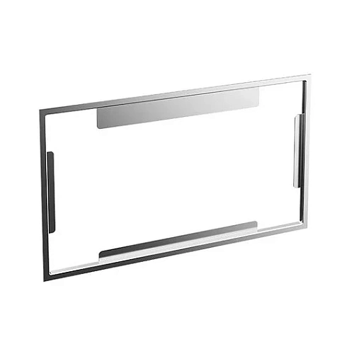 Декоративная рамка Villeroy & Boch ViConnect 9221 58 LC (922158LC) Декоративная рамка Villeroy & Boch ViConnect 9221 58 LC (922158LC)