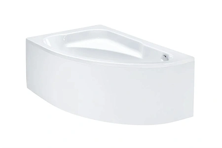 Экран для ванны фронтальный Welna 160x100 левая ZRU9303000 Roca Экран для ванны фронтальный Welna 160x100 левая ZRU9303000 Roca