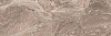 Картинка анонса товара «плитка керамическая laparet polaris 20x60 00-00-5-17-01-06-492 х9999118809»