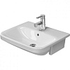 Картинка анонса товара «раковина duravit durastyle 0375550000»