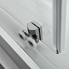 Душевая дверь Vincea Alpha VDS-3AL110CL, 1100, хром, стекло прозрачное Душевая дверь Vincea Alpha VDS-3AL110CL, 1100, хром, стекло прозрачное