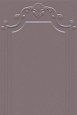 Плитка керамическая Kerama Marazzi Планте 30x20 8296 х9999210453 Плитка керамическая Kerama Marazzi Планте 30x20 8296 х9999210453