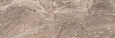 Плитка керамическая Laparet Polaris 20x60 00-00-5-17-01-06-492 х9999118809 Плитка керамическая Laparet Polaris 20x60 00-00-5-17-01-06-492 х9999118809