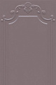 Плитка керамическая Kerama Marazzi Планте 30x20 8296 х9999210453 Плитка керамическая Kerama Marazzi Планте 30x20 8296 х9999210453