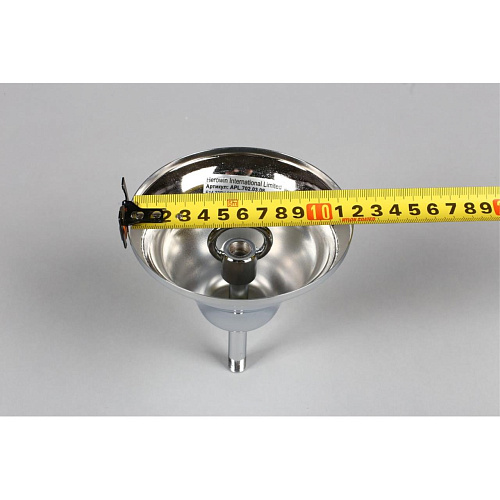 Люстра подвесная Aployt Estel APL.702.03.08 Люстра подвесная Aployt Estel APL.702.03.08